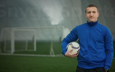 Developing a Strong Brand Image as a Football Player – 9 Ultimate Tips