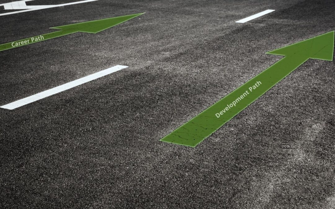 Football Player Identity: 2 Key Pathways
