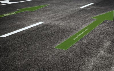 Football Player Identity: 2 Key Pathways