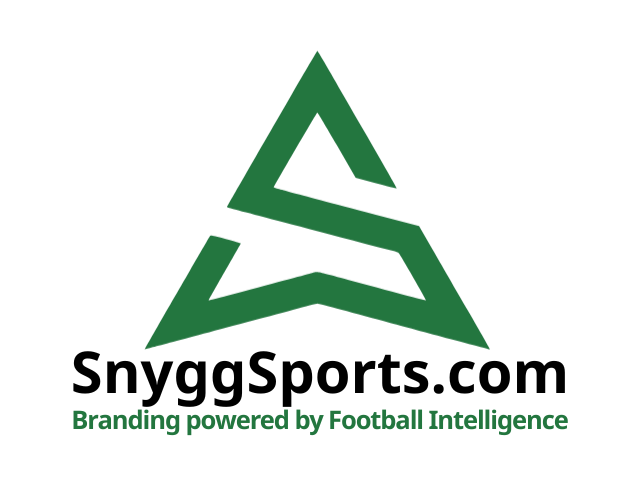 SnyggSports.com