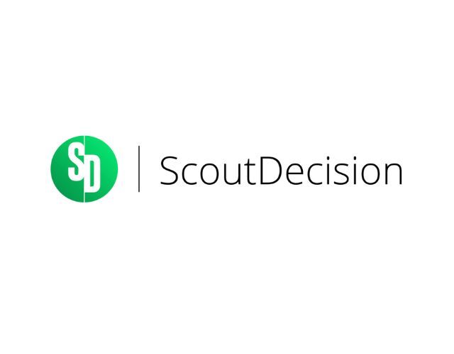 scout decision 2